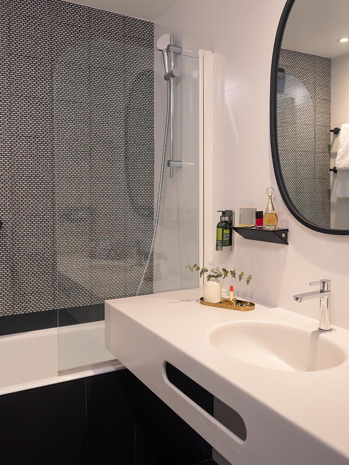 Tilsitt Etoile Hotel 3*